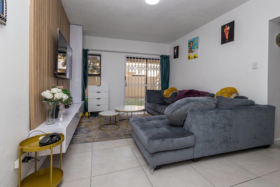 3 Bedroom Property for Sale in Parklands Western Cape